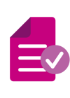 Request a quote