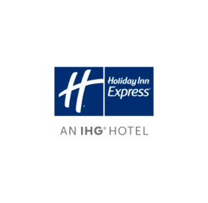 HolidayInn Express