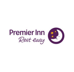 Premier Inn