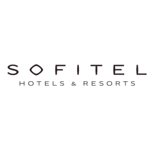 Sofitel Hotels & Resorts