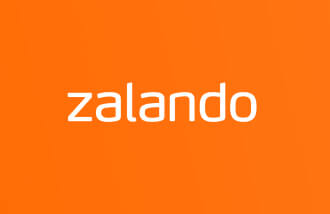 Carte cadeau Zalando