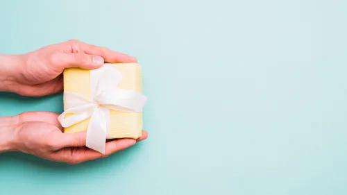 /blog/10-meilleurs-cadeaux-pour-hommes/