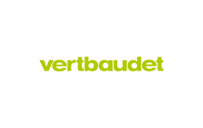 Carte cadeau Vertbaudet  