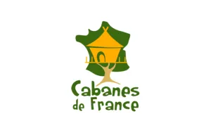 Carte cadeau Cabanes de France