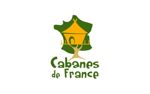 Carte cadeau Cabanes de France