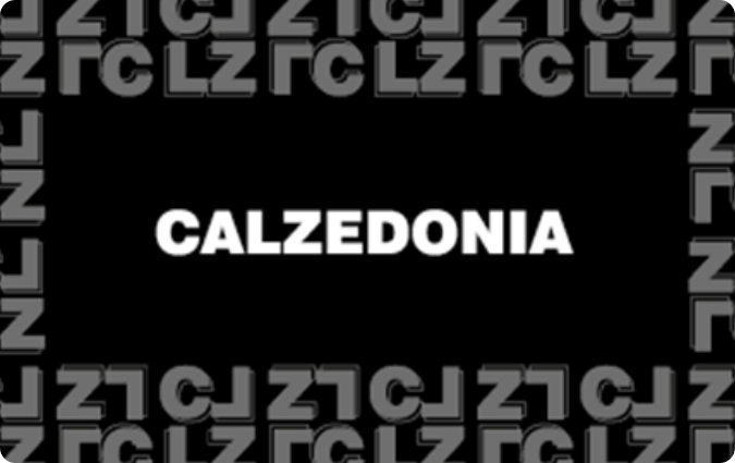 Carte cadeau Calzedonia