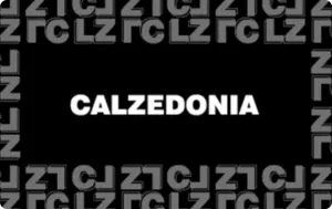 Carte cadeau Calzedonia