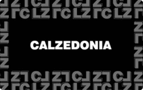 Carte cadeau Calzedonia
