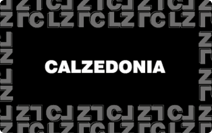 Carte cadeau Calzedonia