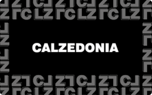 Carte cadeau Calzedonia