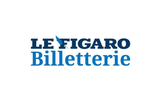 Carte cadeau Figaro Billetterie