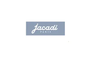 Carte Cadeau Jacadi