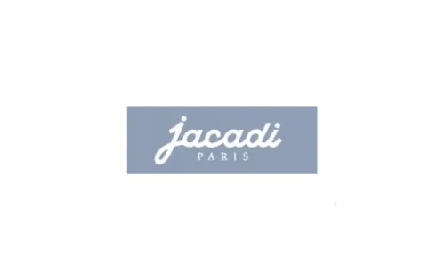 Carte Cadeau Jacadi