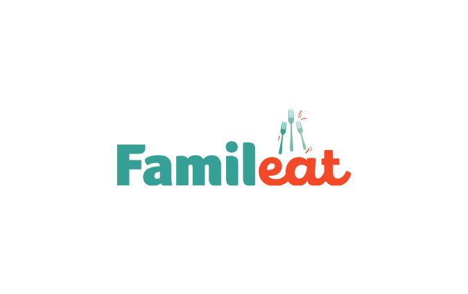 Carte cadeau Famileat