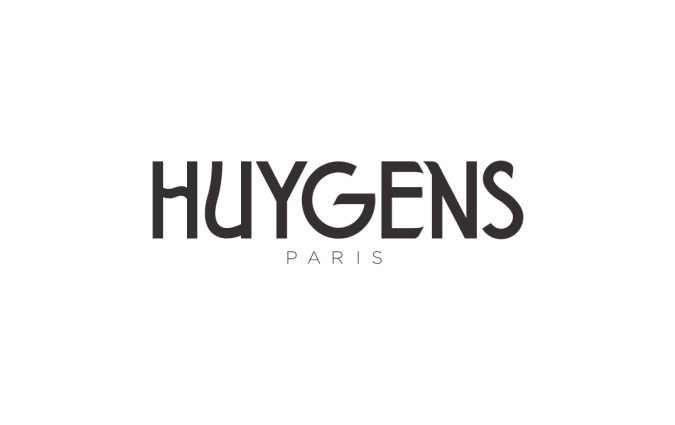 Carte cadeau Huygens