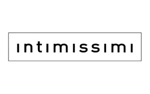 Carte cadeau Intimissimi