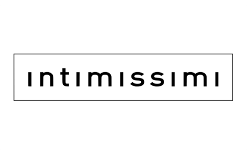 Carte cadeau Intimissimi