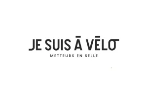 Carte cadeau Je suis à Vélo