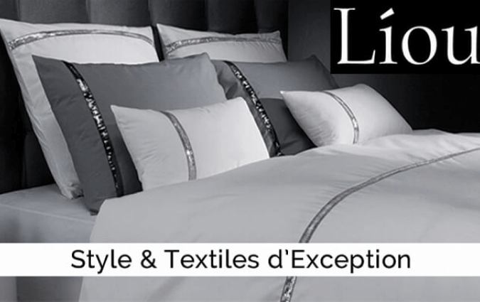 Carte cadeau Liou