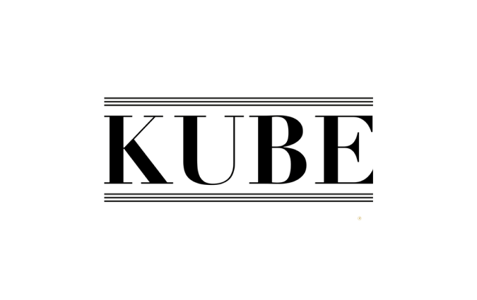 Carte Cadeau E-box Livres Kube