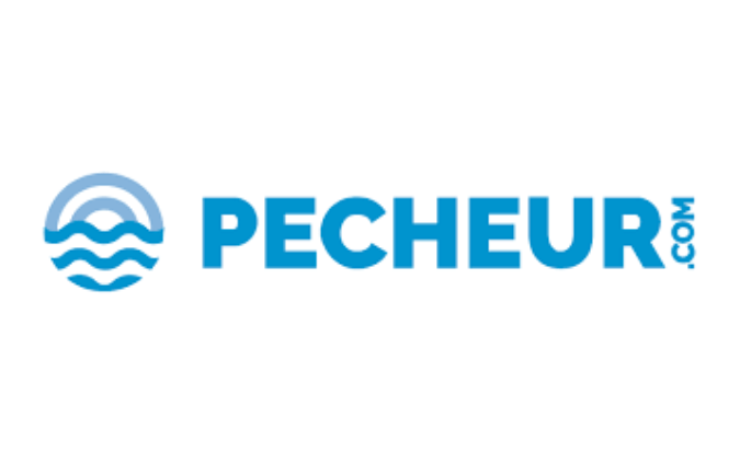 Carte cadeau Pêcheur.com