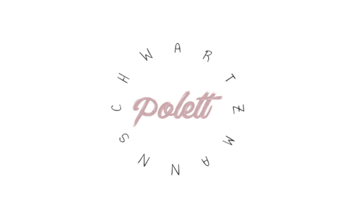 Carte cadeau Polett Schwartzmann