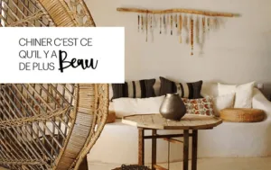 Carte cadeau Selency