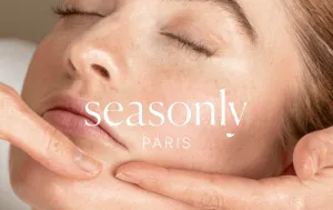 Carte cadeau Seasonly Soin