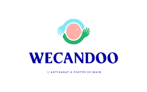 Carte cadeau Wecandoo