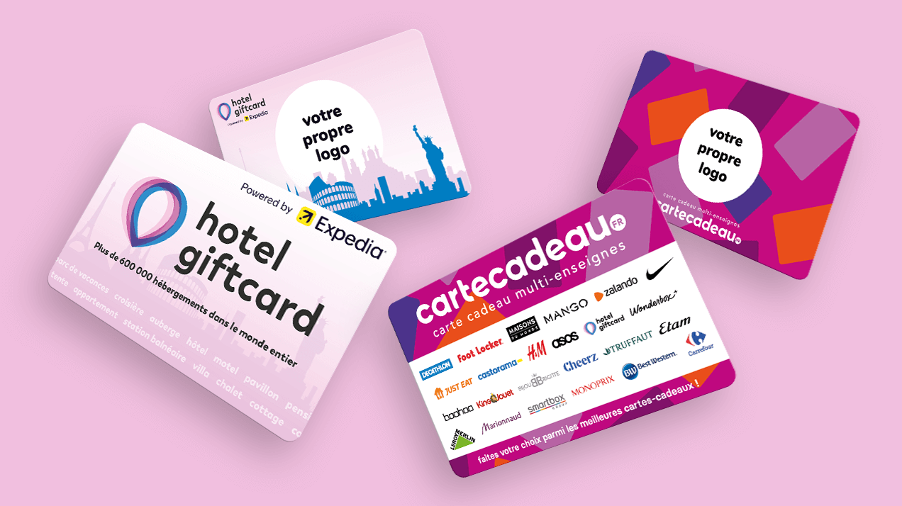 Nous serons ravis de vous aider à trouver le meilleur cadeau d'affaires.