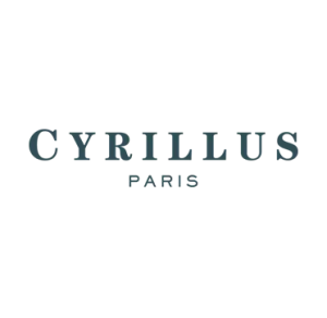 carte cadeau Cyrillus