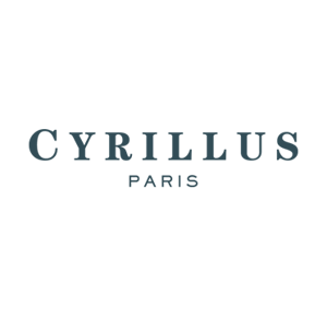 carte cadeau Cyrillus
