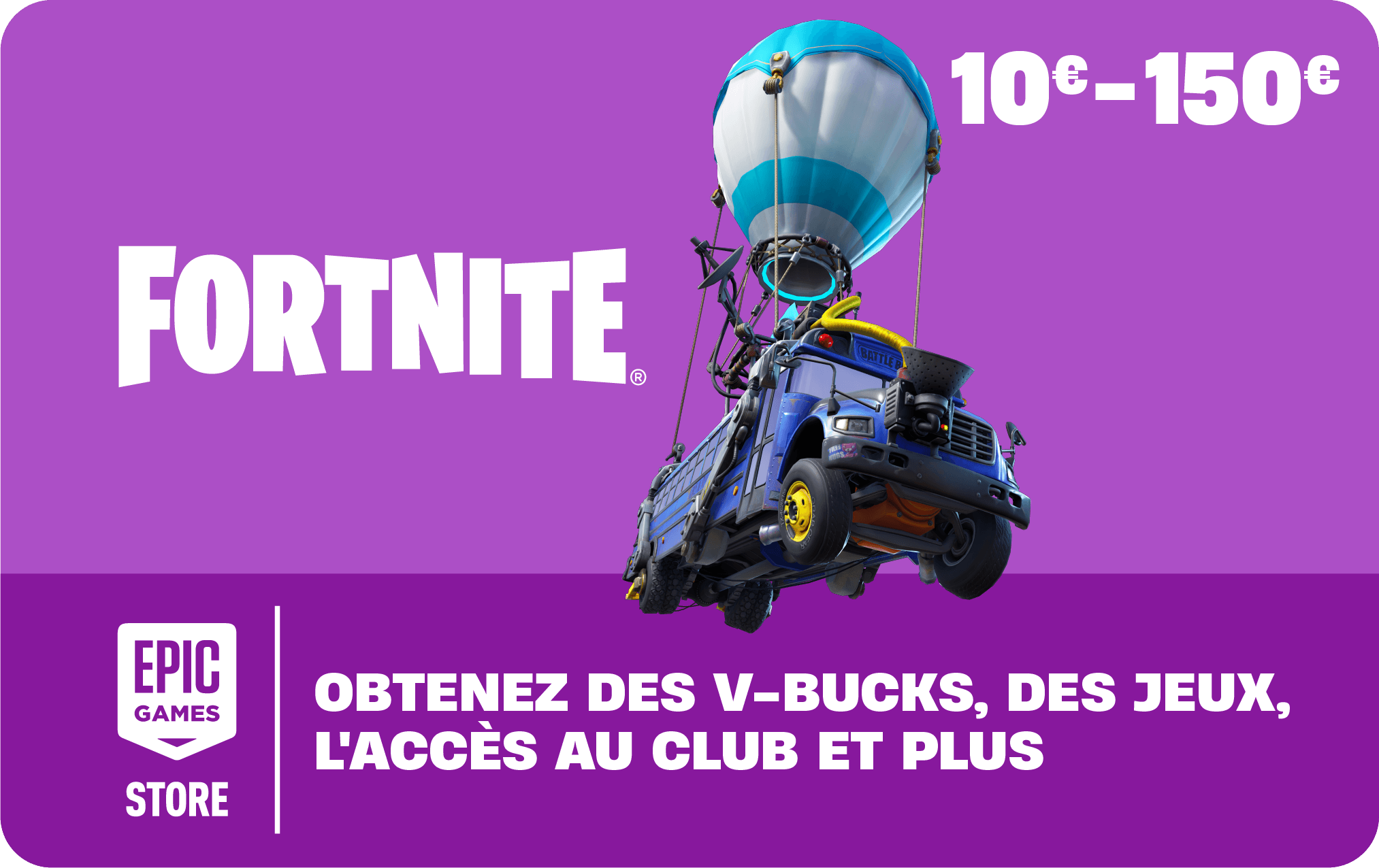 carte-cadeau-fortnite-cartecadeau-fr