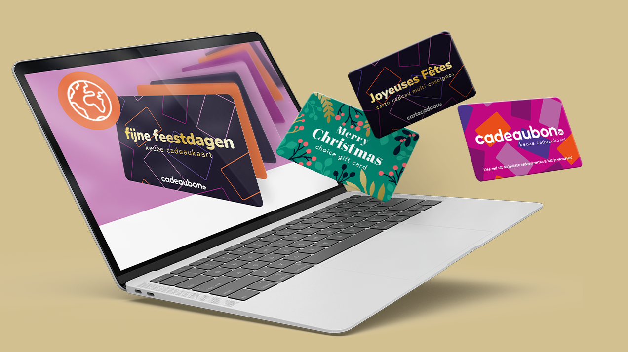 Nous serons ravis de vous aider à trouver le meilleur cadeau d'affaires.