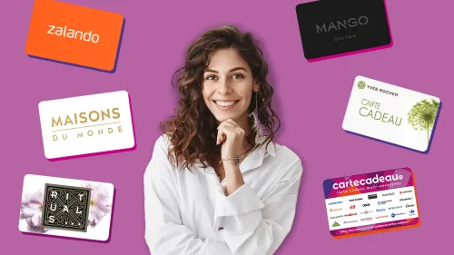 cartecadeau