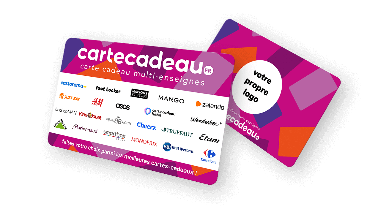 Commander directement !