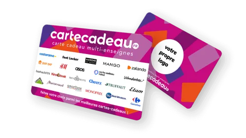 Commander directement !