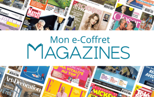 mon conf