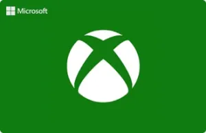 xboxx