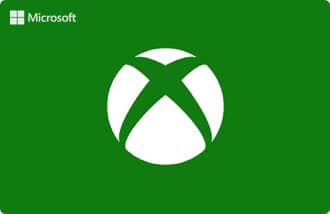 xboxx