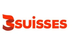 Carte cadeau 3Suisses