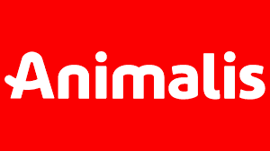 Carte cadeau Animalis
