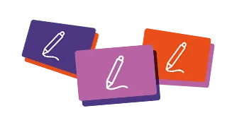 Puis-je personnaliser les cartes cadeaux ?