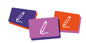Puis-je personnaliser les cartes cadeaux ?