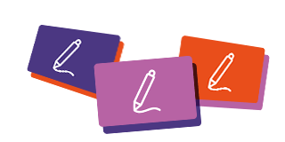 Puis-je personnaliser les cartes cadeaux ?