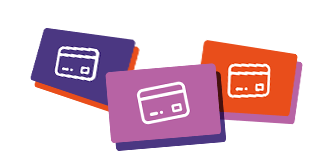 Comment vérifier le solde de ma carte cadeau ?