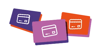 Comment vérifier le solde de ma carte cadeau ?