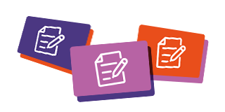 Comment commander des cartes cadeaux pour mon entreprise ?