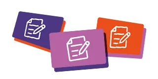 Comment commander des cartes cadeaux pour mon entreprise ?