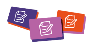 Comment commander des cartes cadeaux pour mon entreprise ?